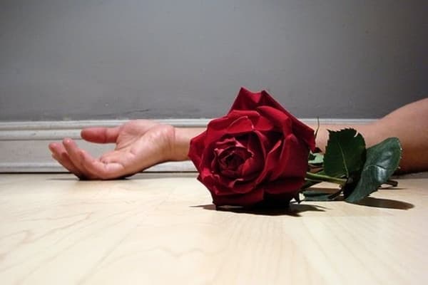 El flagelo del feminicidio explicado en estos 10 datos