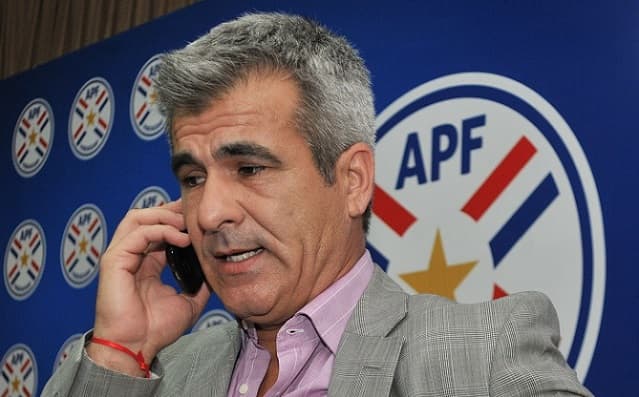 Elizondo admite “grave error” y analiza sancionar a árbitros