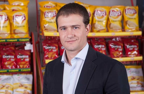 Empresa cambia estrategias y mejora distribución