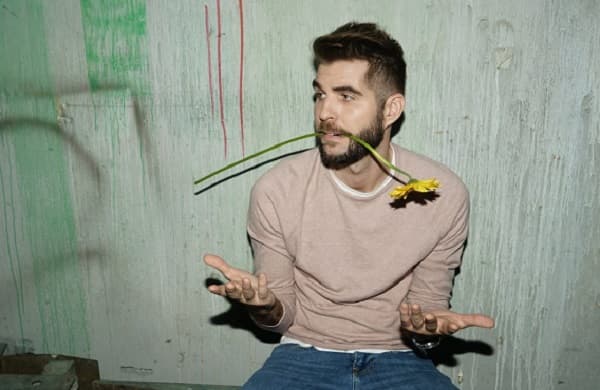 Llega a Paraguay comedia de humor “Soltero”