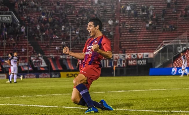 “Kure’i” Ruiz no será transferido