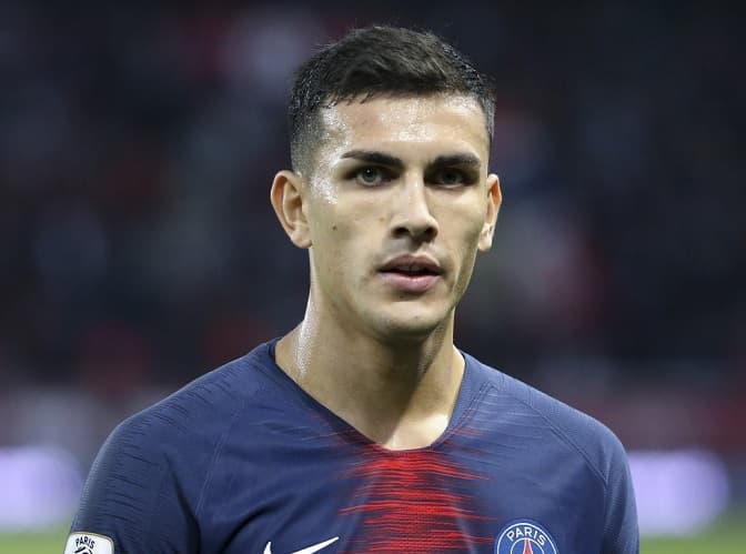 Hackeo: Así se robaron medio millón de euros de Boca y PSG