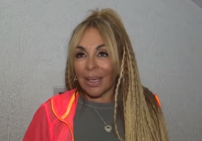 En la productora de Bruno Masi se gestó el intento de soborno, denuncian