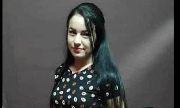 Confirman identidad y causa de muerte de mujer hallada en Itauguá