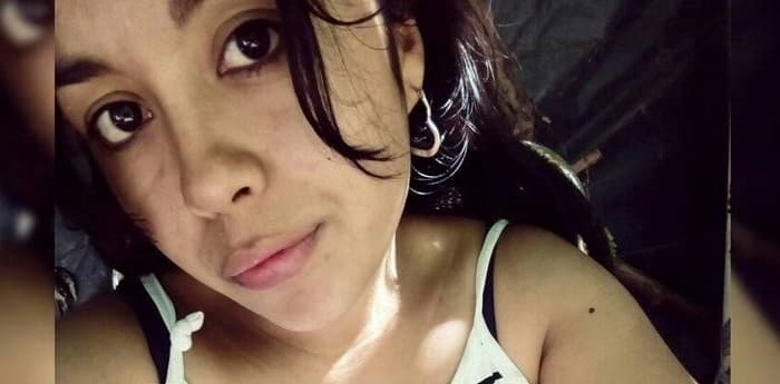 Joven mata a su bebé luego de parir en el baño