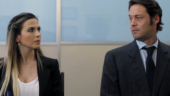 Lanzan teaser de comedia paraguaya que llegará a la pantalla grande