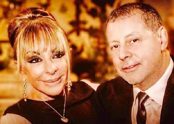 Masi califica de “show mediático” acusaciones de intento de soborno