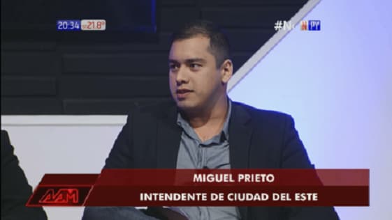 Comuna esteña tiene 150 albañiles que no levantan “ni un muro”