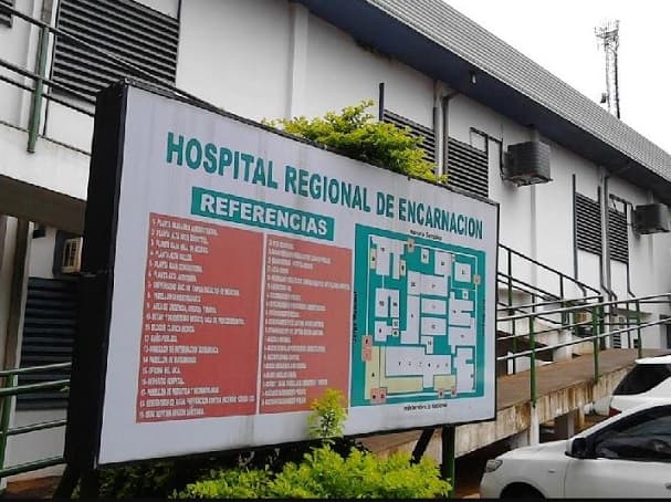 Se frustra donación de órganos por falta de profesionales