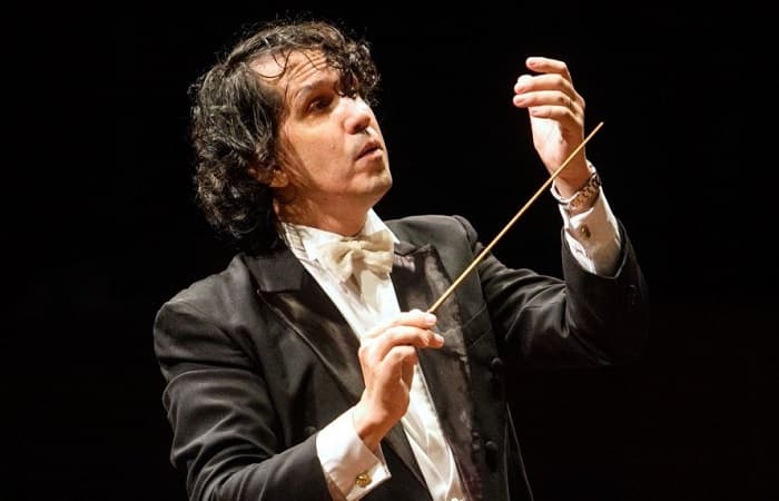 Ópera en guaraní será estrenada en Europa