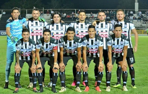 Santaní mide a La Equidad en Colombia