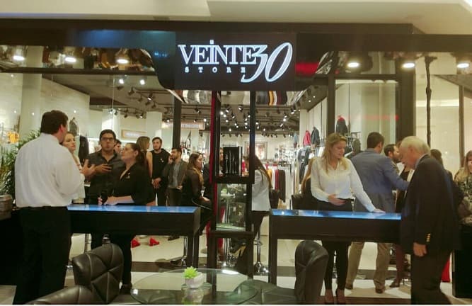 Tienda apuesta a visibilizar desigualdades y cuidado del medioambiente