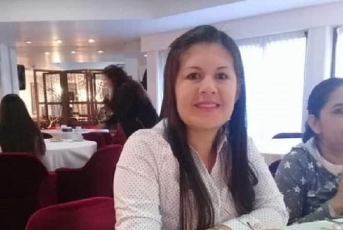 Padre de gemelos y su pareja serán imputados por intento de asesinato