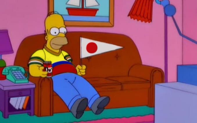 Empate milagroso: 15 memes para no parar de reír