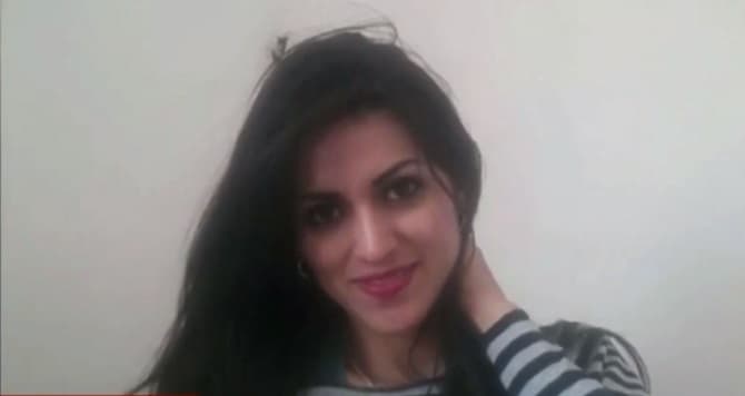 Revelan causa de muerte de joven sometida a cirugía estética