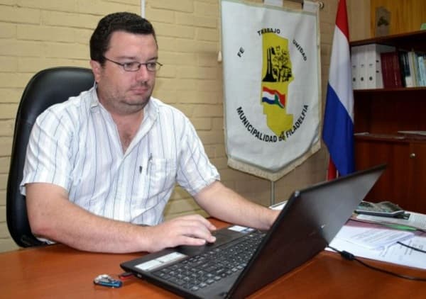 En el Chaco rechazan cárcel de máxima seguridad