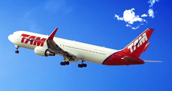 Sedeco multa a aerolínea por pérdida de equipaje