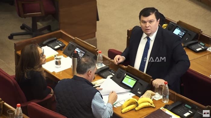 AAM: Lo que no se vio del juicio a Dionisio Amarilla