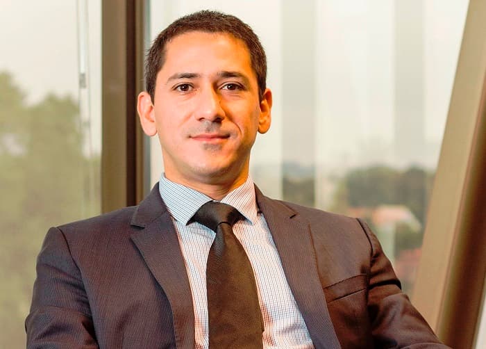 “Ley Antiinformconf” perjudicará a quienes busca ayudar, afirman