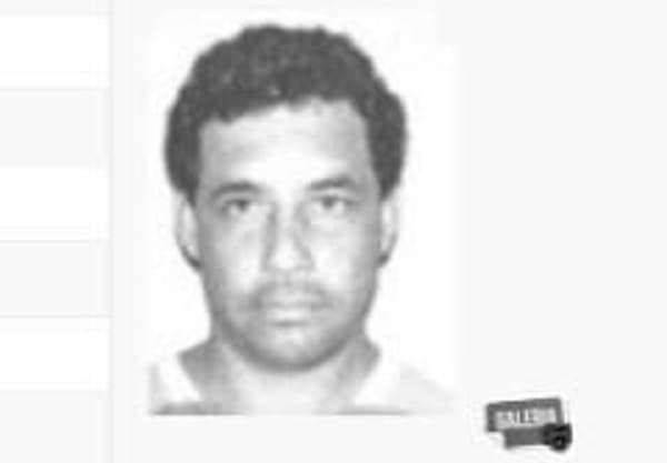 Video retrata asesinato de comerciante en Yby Yaú