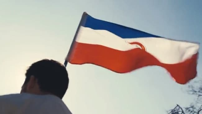 Galardonan a municipalidades más transparentes del país