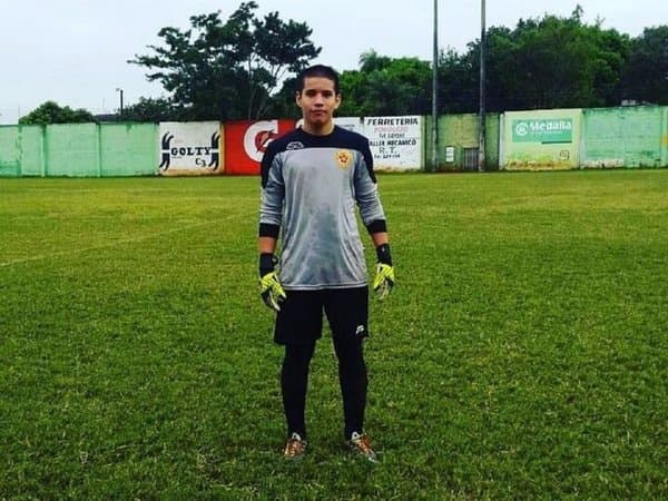 10 datos para entender la millonaria demanda contra Sport Colombia y la APF