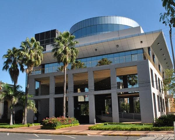 10 insólitos y deleznables datos sobre el despilfarro en Diputados