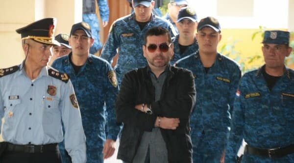 10 datos para entender la primera condena por terrorismo