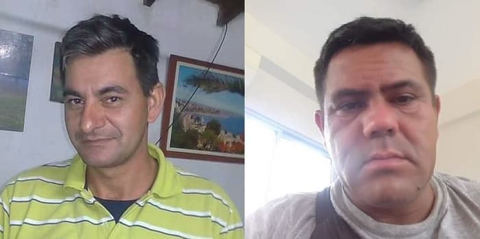 Matan a dos y sospechan de venganza de abigeos