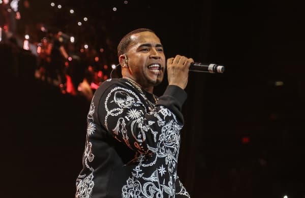 Don Omar confirma su ayuda a damnificados por inundaciones