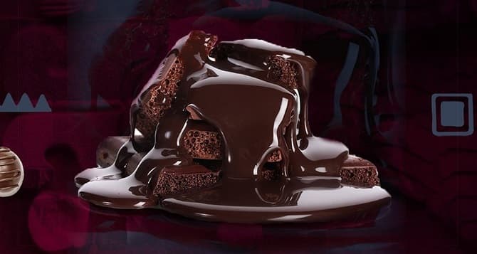 Invitan al primer festival de chocolate en Paraguay