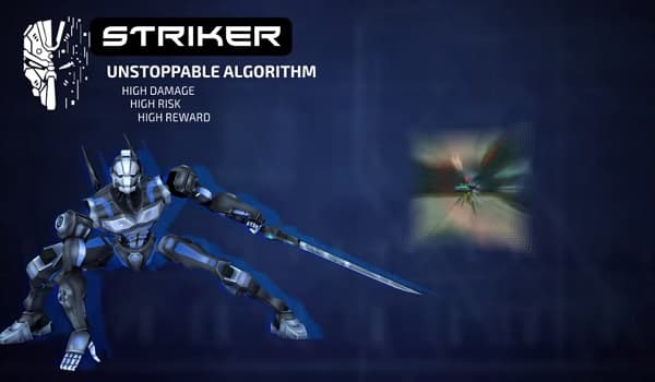 Videojuego paraguayo tendrá impulso de Google