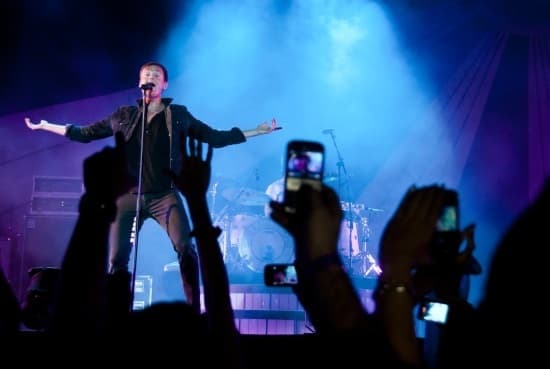 Keane vuelve a Paraguay