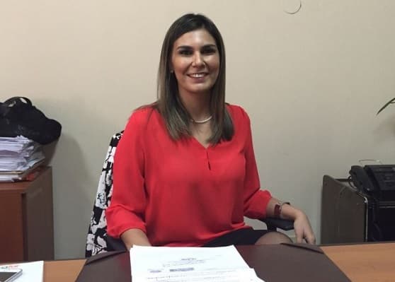 Fiscala refuta a Quintana y dice que no está preso por capricho