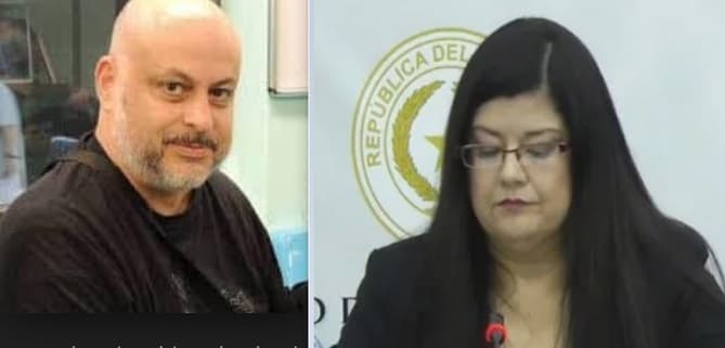 Payo pone sus fichas a Llanes para integrar la Corte