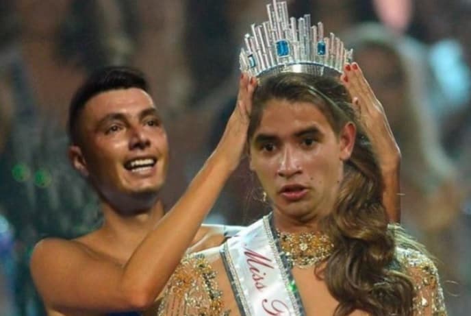 12 desopilantes memes del empate entre Paraguay y Argentina