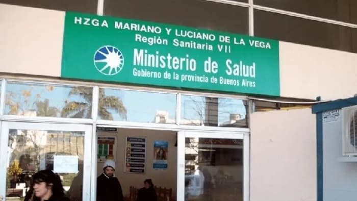 Paraguaya muere tras practicarse aborto con perejil en Argentina