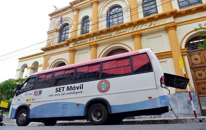 10 datos para entender los nuevos impuestos