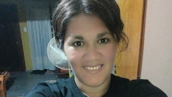 Boxeador asesina a su novia mientras dormía con sus hijos