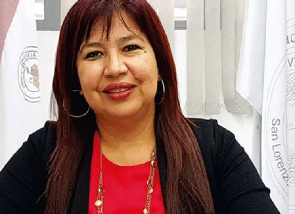 UNA: Gremios aseguran que rectora permite ingreso de cupos políticos