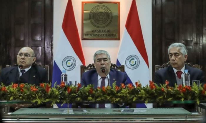 Acuerdo con Brasil no representará aumento de tarifa, aseguran