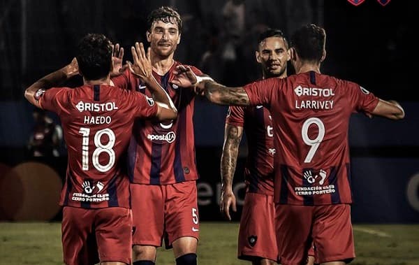 Este domingo se disputan dos partidos por el Clausura