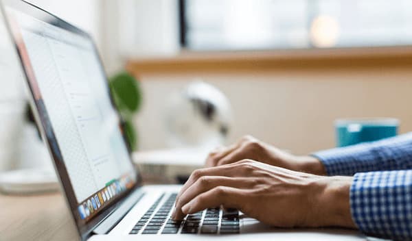 10 datos para entender cómo utilizan internet los paraguayos