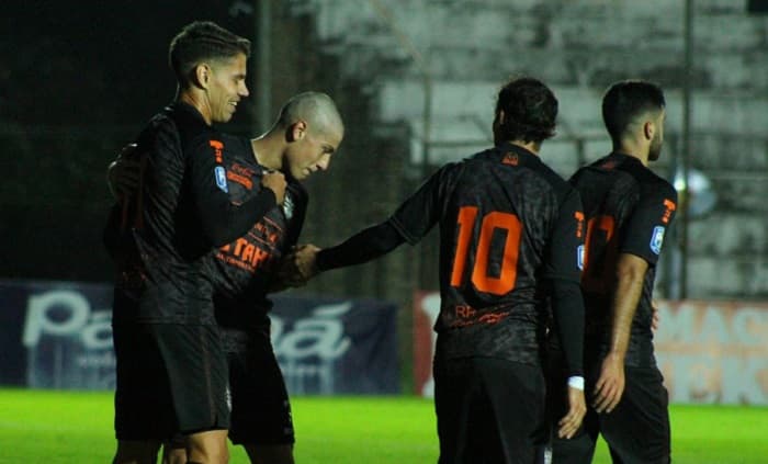 Dos partidos darán continuidad a la segunda fecha del Clausura