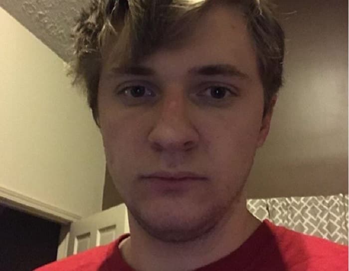 Hackean cuenta de Senatur en Instagram