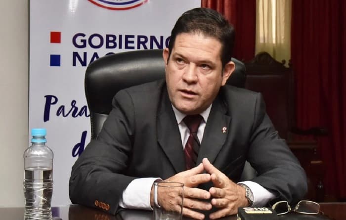 Sindicalistas se manifestarán pidiendo destitución del titular de IPS