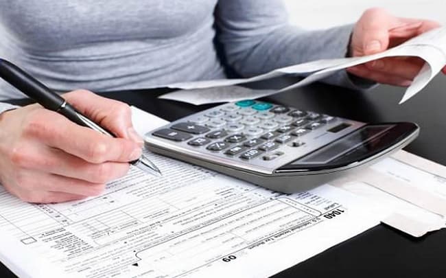 “Ajustes de impuestos era necesario”, según economista