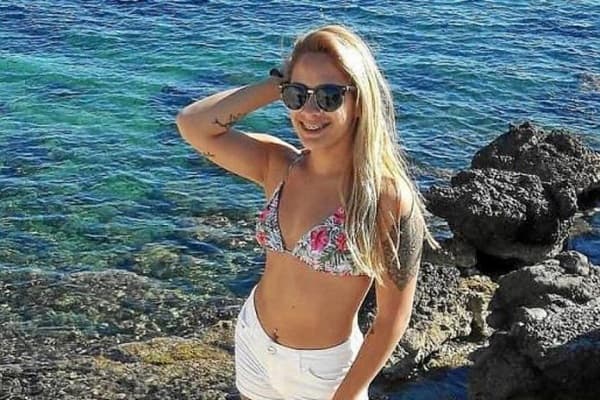 Joven muere al consumir veneno para ratas en fiesta