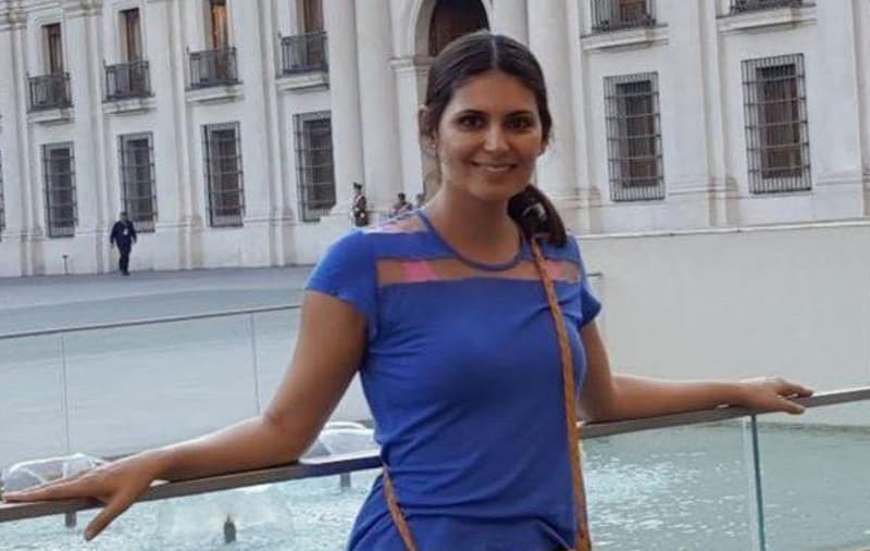 Muere mujer que buscó a familiares para trasplante