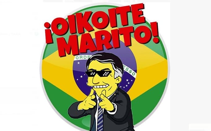 El acuerdo será historia, pero quedan estos 12 desopilantes memes